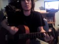 the battle of the sun and the moon (original) with strings