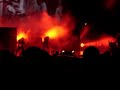 Slayer - Raining Blood (Toronto 2007)