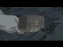 Inuyasha 4/ POTC 2 Trailer