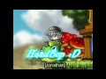 videos de WeeGee MS New v62 Private Server