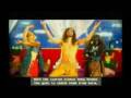 Carmensita (Toy Selectah Raverton Refix) - Devendra Banhart !!