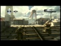 Gears of War 3 Commentary : Episode 3 (Special Events, Torque Bow Tag, HARDCORE?)