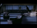 Will You Love Me Tomorrow (1993 Promo Video)