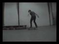 skjern skatecenter juice