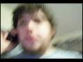 videos de mrS vid PART 2