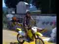 PROVA SHOW MOTO