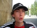 Olli Fan Tag 3