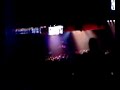 LL Cool J concert