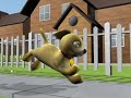 Video screenshot