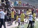 funrun