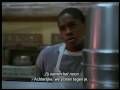 videos de ZigZag Movie Trailer