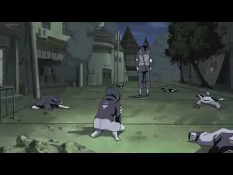 itachi