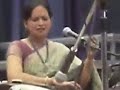 Indian Musicians