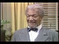 Sanford And Son -The Escorts PART 1