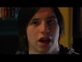 Asperger
