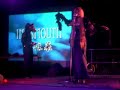 Aural Vampire Concert U.S: Innsmouth Aural Vampire Concert U.S: Innsmouth