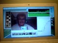 macbook-random-sudden-shutdowns.html