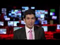 Inside Story - Kenya's election - 26 Dec 07 - Pt 2