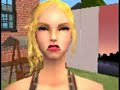 Pamela Spence - A?k Sevgiden Beter Sims klip Pamela Spence - A?k Sevgiden Beter Sims klip