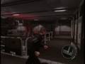 The Bourne Conspiracy - Chapter 3 - [1/3]