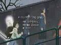 Shinigami no Ballad op