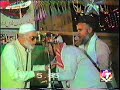 azam-chishti