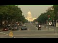 Joe Biden is Obama's vice presidential running mate - 23 Aug 08