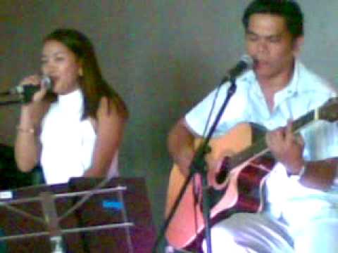 tattooed on my mind by dhecemer borgonia tattooed on my mind by dhecemer borgonia