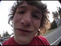 Forward Snowboarding