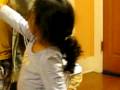videos de Quino Tests his Chompers