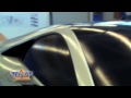 Icon for Post #Lotus Esprit
