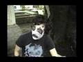 Assistir ao v�deo
