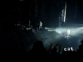 Godskitchen 2009 : Cosmic Gate - Part 1