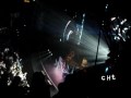 Godskitchen-2009-Cos