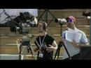 Sportsworld - Groundbreaking golfer - 17 Mar 08 - Part 1