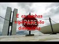 Mensagem de esperança Mensagem de esperança