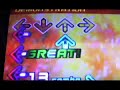 Brandon Davis DDR