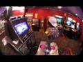 Brandon Davis DDR