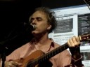 carlos careqa