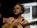carlos careqa
