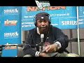 G-Unit Freestyle Lloyd Banks Tony Yayo On 2pac Beat Live ! Video