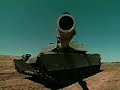 Watch 'M1A1/A2 Abrams'