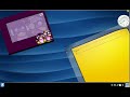 kde4 compiz firefox3 kde4 compiz firefox3