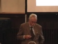 Klimalüge8_10.wmv