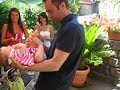 Baby Weapon