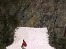 Eclipse Snow Park