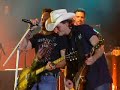 Gary Allan -- \"Drinkin\ Gary Allan -- \"Drinkin\