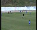 Odivelas FC 6-2 FC Versoix (1-1)