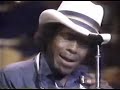 Junior Wells - Trouble no more- Lonesome Pine 1987