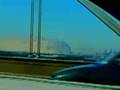 Crossing The Whitestone